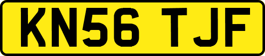 KN56TJF