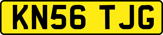 KN56TJG