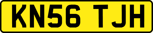 KN56TJH