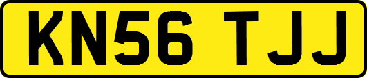 KN56TJJ