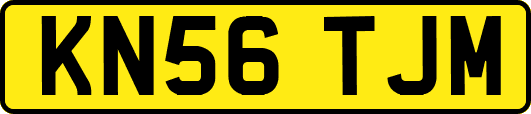 KN56TJM