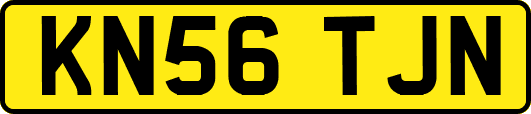 KN56TJN