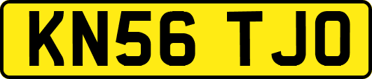 KN56TJO