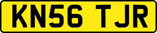 KN56TJR