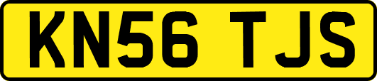 KN56TJS