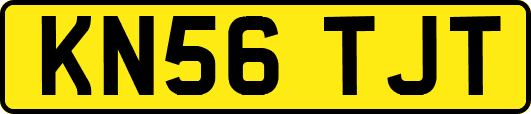 KN56TJT