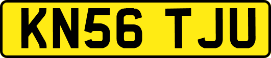 KN56TJU