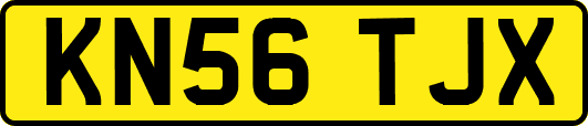 KN56TJX