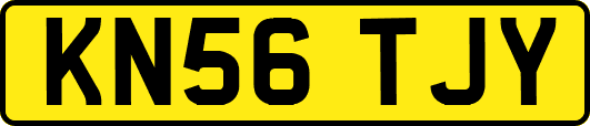 KN56TJY