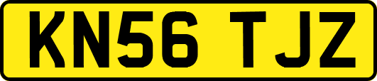 KN56TJZ