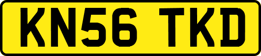 KN56TKD