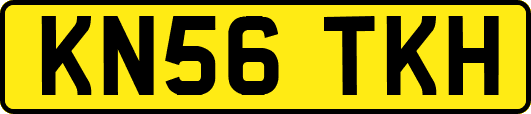 KN56TKH
