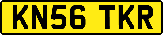 KN56TKR