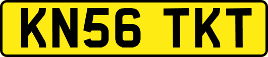 KN56TKT