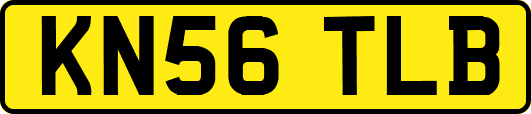 KN56TLB