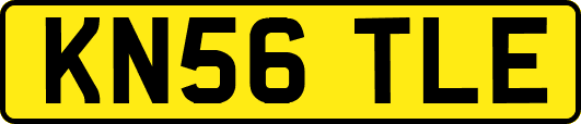 KN56TLE