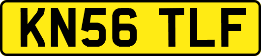 KN56TLF