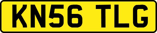 KN56TLG