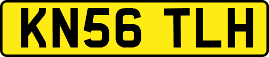 KN56TLH