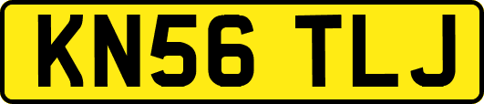 KN56TLJ