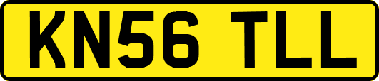 KN56TLL