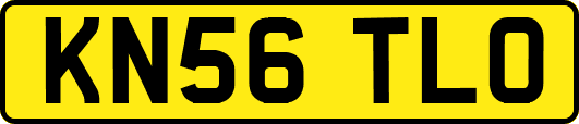 KN56TLO
