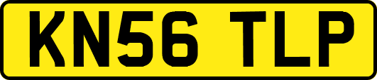 KN56TLP