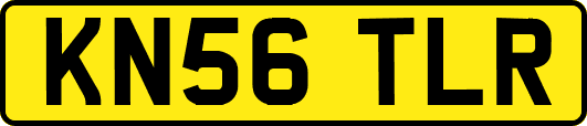 KN56TLR