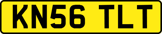 KN56TLT
