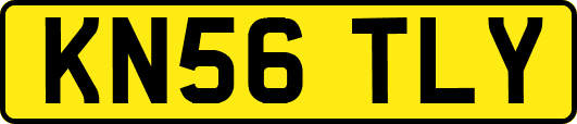 KN56TLY