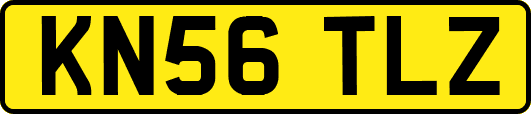 KN56TLZ