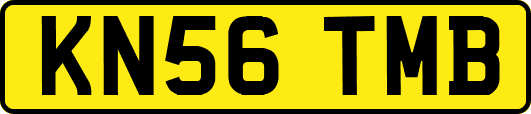 KN56TMB