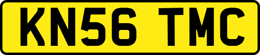 KN56TMC