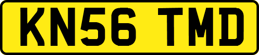 KN56TMD
