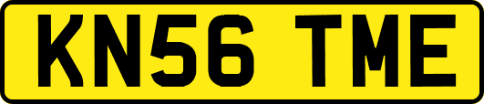KN56TME
