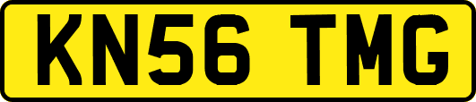 KN56TMG