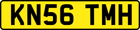 KN56TMH
