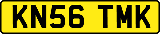 KN56TMK