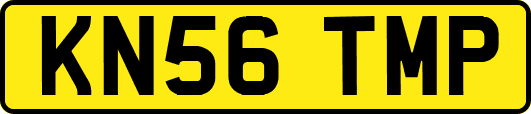 KN56TMP