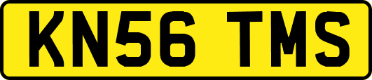 KN56TMS