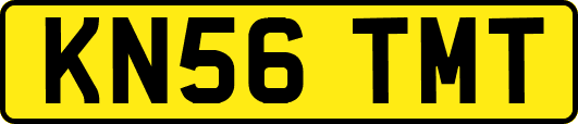 KN56TMT