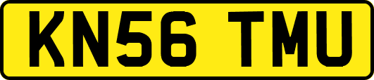 KN56TMU