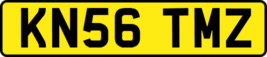 KN56TMZ