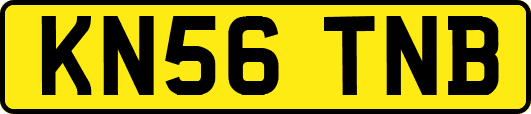 KN56TNB
