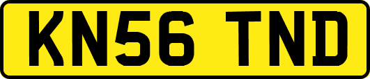 KN56TND