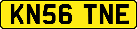 KN56TNE