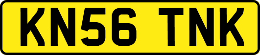 KN56TNK