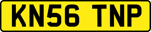 KN56TNP