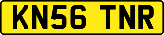 KN56TNR
