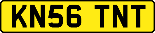 KN56TNT